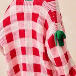 99e52be5-cf50-4ce4-8528-51a2e7d4cd1b-Max-Origin