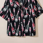 99e8d238-e7ab-4fb3-ad47-51af9c70bae7-Max