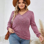 99ead0d293a94be685b204602d4f75b5-Max-Origin