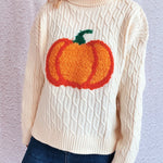 99ec2795f55b430da3b019bf95cd9c2d-Max-Origin