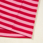 99f59dbac2c3438691b90d9692e4febe-Max-Origin