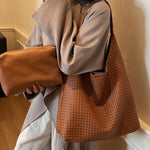 99fb3172e7034b86b4190c64c3d39b06-Max-Origin