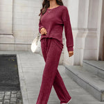 9a02018b8e034325ac33feb6e1fad952-Max-Origin