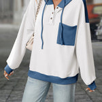 9a0b012a2ba5414797d84c2c0c80c1d8-Max-Origin