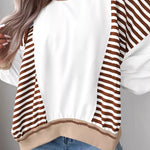 9a176007-2353-463d-b0e2-5da28f58e19f-Max-Origin