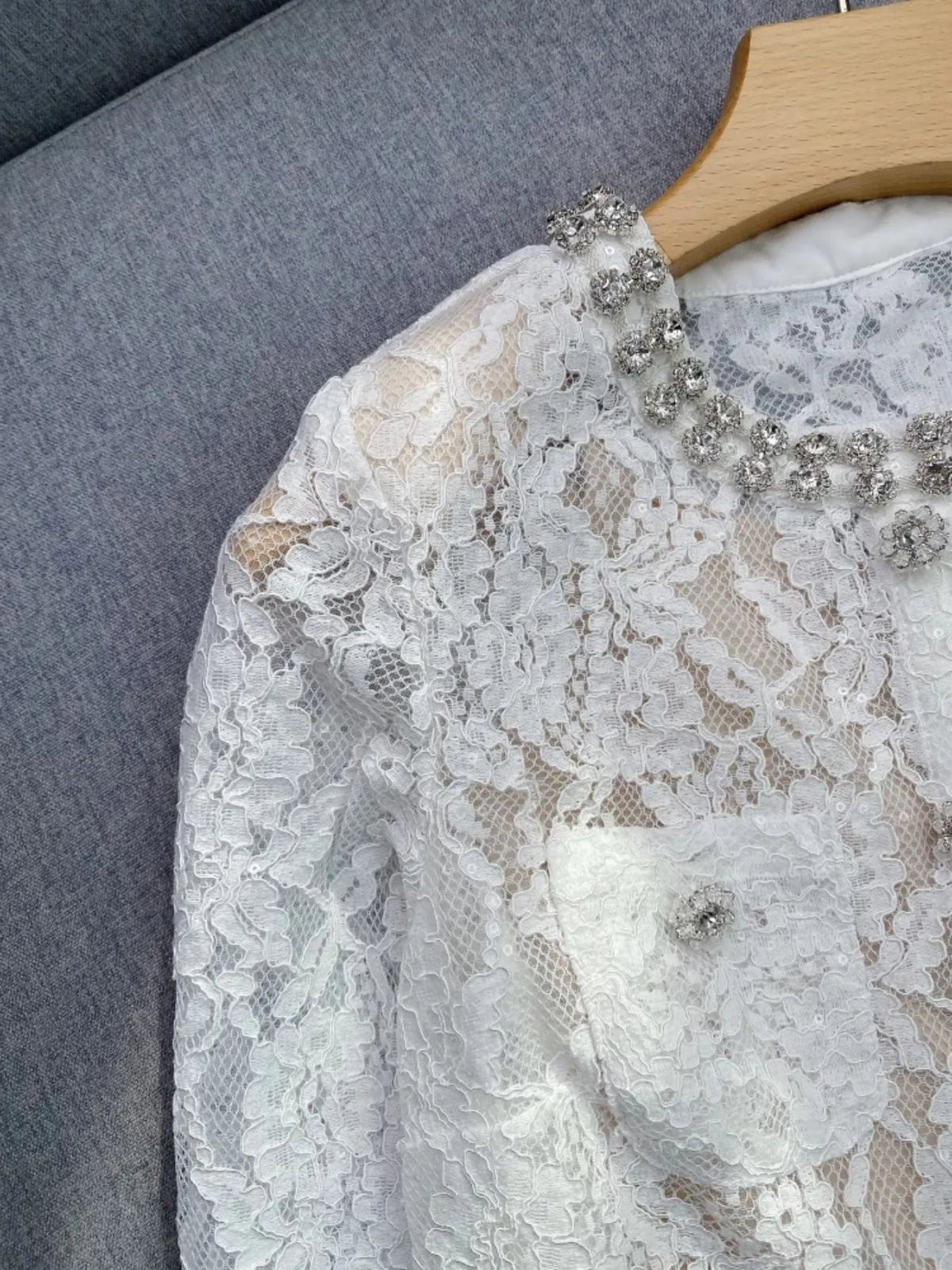 9a1be1ff-8e18-4ba6-af33-32c5b6a7db37-Max-Origin