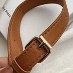 9a2e15e6-b812-4d1a-a0f5-c7b2decadd72-Max-Origin