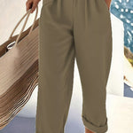 9a2e1691-a6f7-4ecd-97ae-292c5723e067-Max-Origin