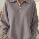 9a38f5b978cc415dbd03c530094ae426-Max-Origin