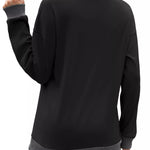 9a3b5d64f11f45a9a36039e17989fcfc-Max-Origin