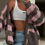 9a3c324f-27fa-4a3c-a626-1eab408bd9cc-Max-Origin