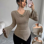 9a3f68ff16814093b68b021691f14c15-Max-Origin