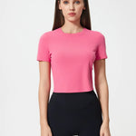 9a435b6b-2887-4c40-b7aa-b7948279a5be-Max