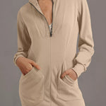 9a46aca9-1862-4b47-ae59-8b02a642edf8-Max-Origin