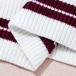 9a49eeec-43b6-4239-8ac9-7e90b465a79f-Max-Origin