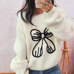 9a4d3a0e03ba44b084f0a2c7be49dcba-Max-Origin