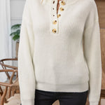 9a4df7c455db407c8fe794f093b2db2b-Max-Origin