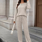 9a52c5678a8e443080faf58fc7f42840-Max-Origin