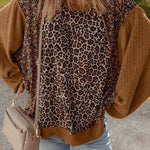 9a5623b5-f3f1-483c-bc5c-d5c01e8b35cb-Max-Origin