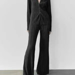 9a6eab3d-957d-44ef-9faa-8984e1b7a7b5-Max-Origin