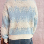 9a6f81da5b754a5bbe99fec85e82df7e-Max-Origin