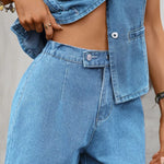 9a76019425ad4336855736beb9e8a84c-Max-Origin