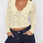 9a765a73-3578-4485-93c6-35d2de99af33-Max-Origin