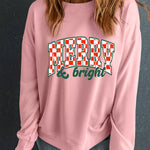 9a7c3201a47b477cbd17a5c46fff7431-Max-Origin