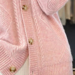 9a7f2295-3ae9-41d4-9691-dc8dc5202bf6-Max-Origin