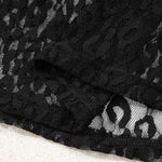 9a8007eb68e8445dba2cdfde6a0bb510-Max-Origin