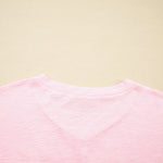 9a8586440bec4a49bfcf1f70cb929ac4-Max-Origin