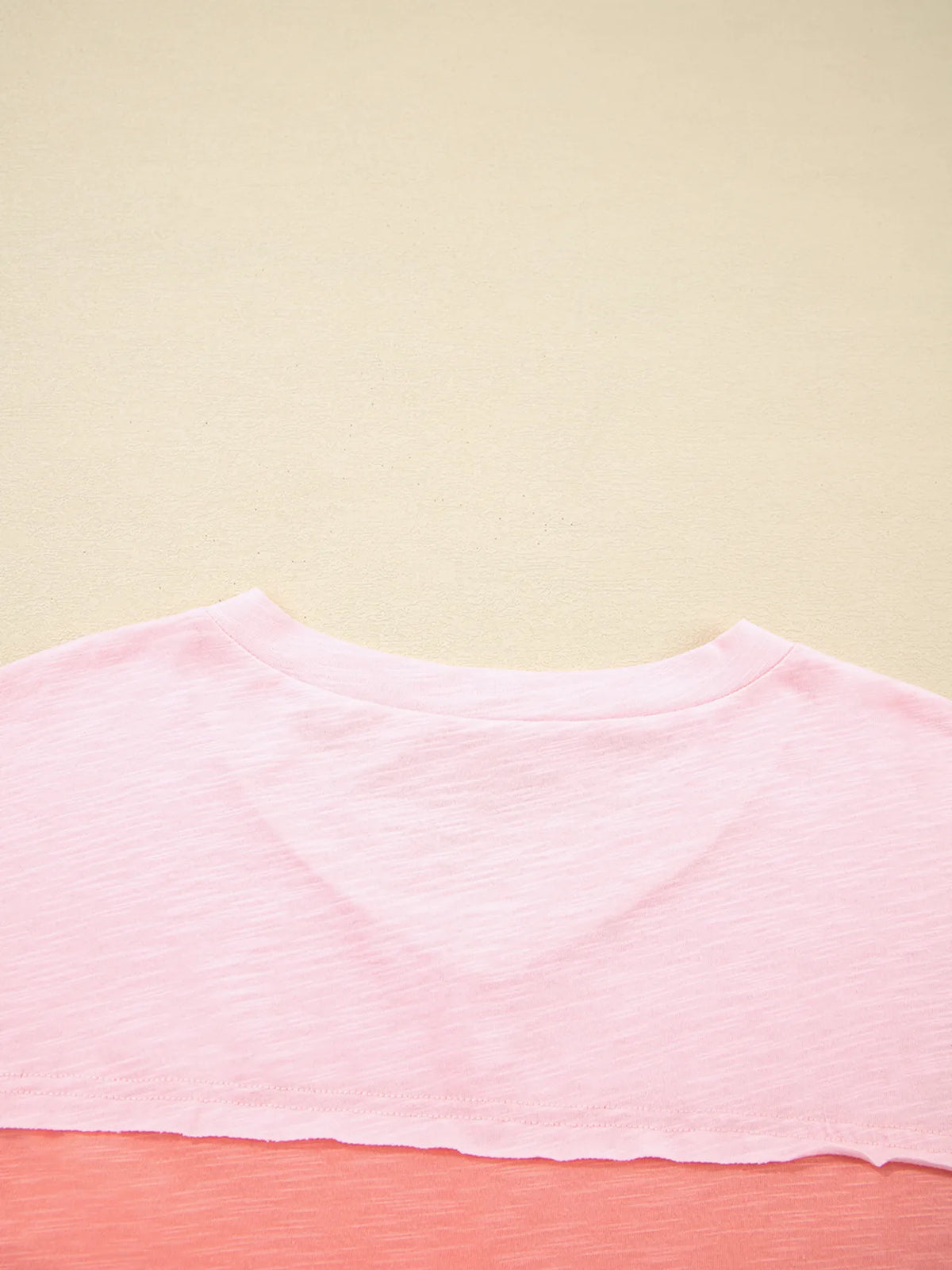 9a8586440bec4a49bfcf1f70cb929ac4-Max-Origin