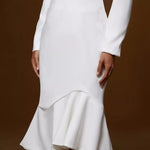 9a8e4bae-7d9c-43bb-b262-6a708f976428-Max-Origin