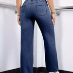 9a906bbab76a43eca7b6f07210427f59-Max-Origin