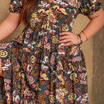 9a90cfce-165e-4676-91a7-c3fb595289ce-Max-Origin