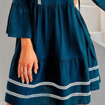 9a92ab75-4ded-4d7f-a653-8907a09cb501-Max-Origin