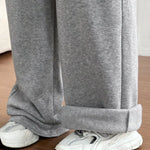 9a9767f0-ec15-4a9b-af6f-2b609c46a23d-Max-Origin