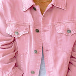 9a9c10f1-a35f-427e-b640-cf55932e4c69-Max-Origin