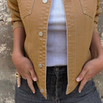 9a9e5665-7f3a-44eb-98de-81441a56eef4-Max-Origin