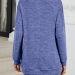 9aa49aea-4458-4562-a8ea-fd53c7228a4c-Max-Origin