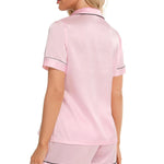 9aa582f1-81e1-43bc-b623-749c1ca791ce-Max