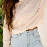 9aa68633-4439-4b31-94bb-28ea23fe3c89-Max-Origin