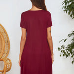 9aa80e98-0916-4a68-a7aa-042d36ab72b5-Max