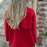 9aa98d99667c4be5bb9fc4f17d510bef-Max-Origin