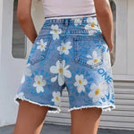 9aaa3756-a32b-4ac6-a1ac-5422ff1f993a-Max-Origin