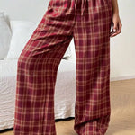 9aaae61b-3b25-41c8-b008-091544a78657-Max-Origin