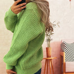 9ab05326007443a5a5a4fbad4d3a275a-Max-Origin