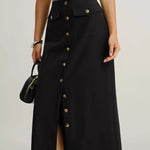 9ac00c1423f4400aad54ff8dcafcf753-Max-Origin