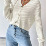 9ac1fa7d-3674-444d-b02f-aa0255c2cf41-Max-Origin