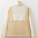 9ac2ce98dc924cb0bb02b7bdc6b6d5bb-Max-Origin